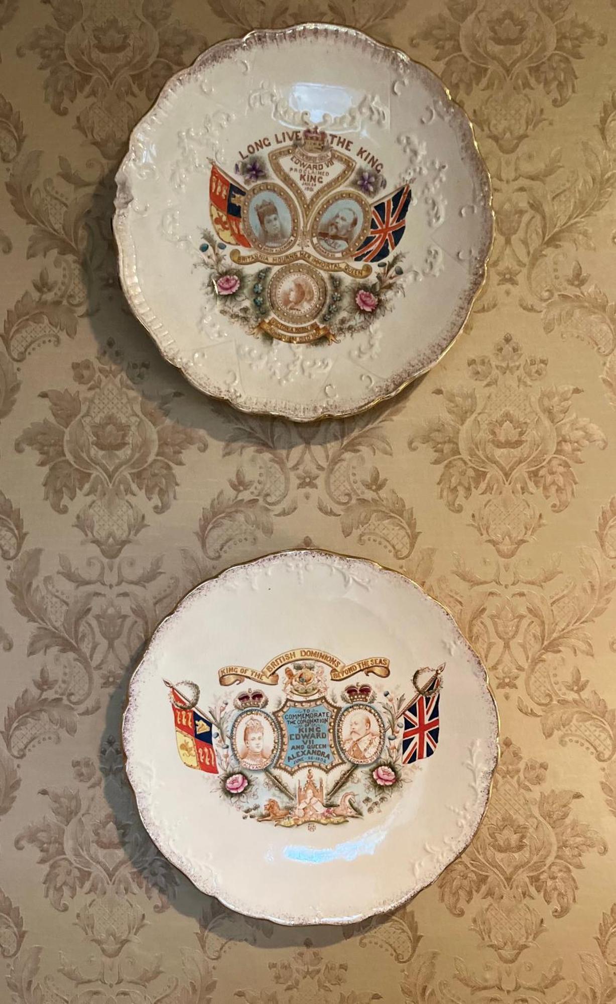 Antique1242 British Bed & Breakfast エンフィールド エクステリア 写真