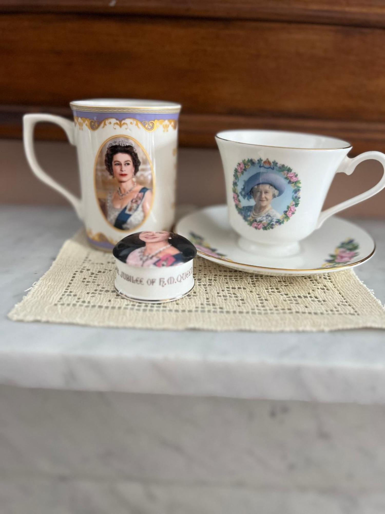 Antique1242 British Bed & Breakfast エンフィールド エクステリア 写真