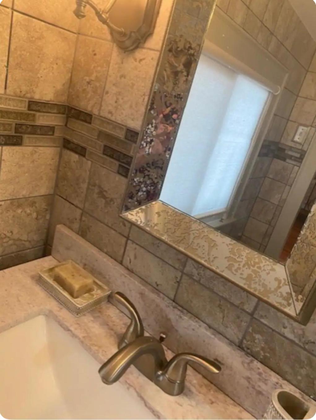 Antique1242 British Bed & Breakfast エンフィールド エクステリア 写真