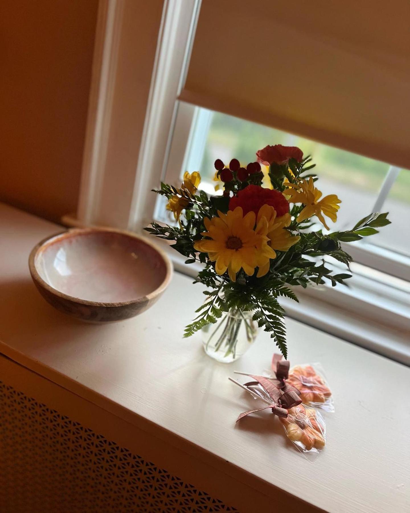 Antique1242 British Bed & Breakfast エンフィールド エクステリア 写真