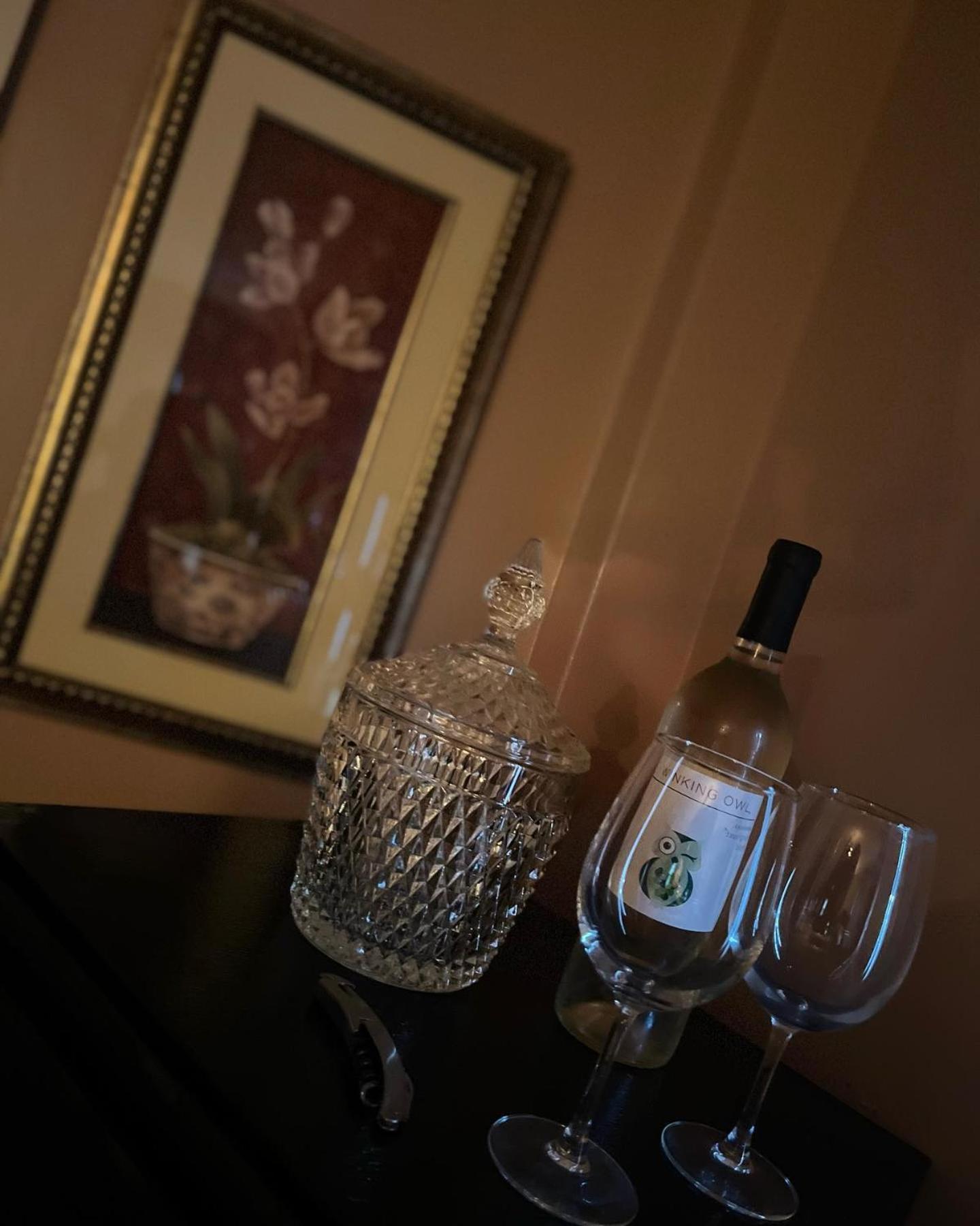 Antique1242 British Bed & Breakfast エンフィールド エクステリア 写真