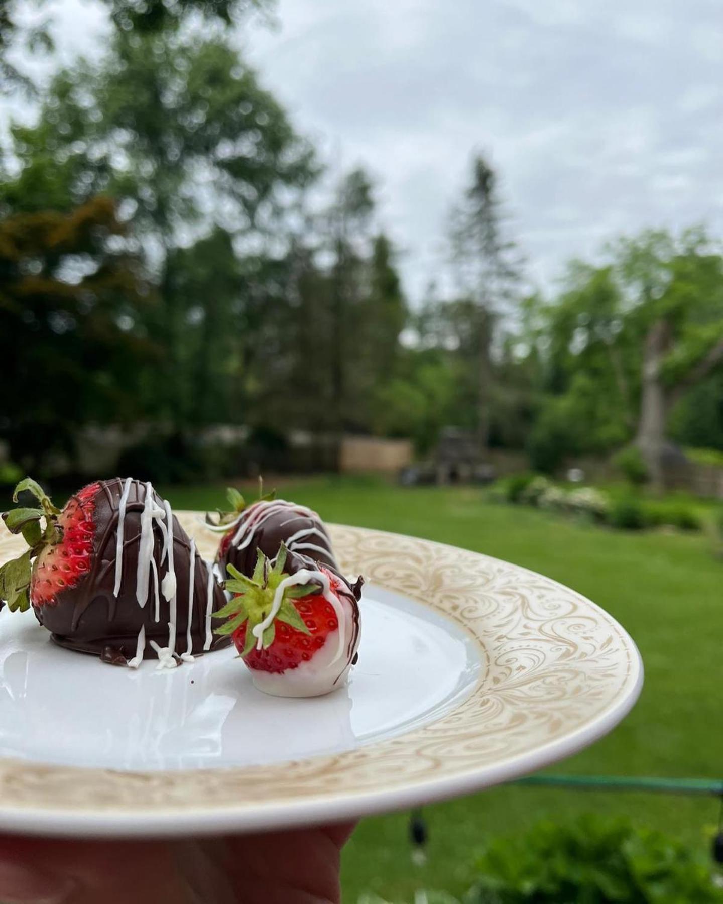 Antique1242 British Bed & Breakfast エンフィールド エクステリア 写真